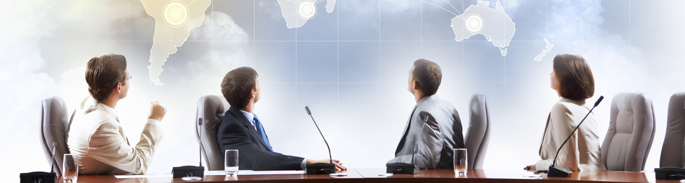 presentation skills training courses in abu dhabi at time training