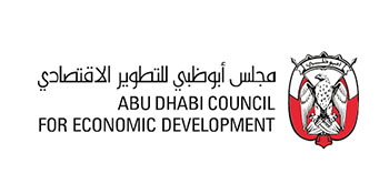 fujairah-logo