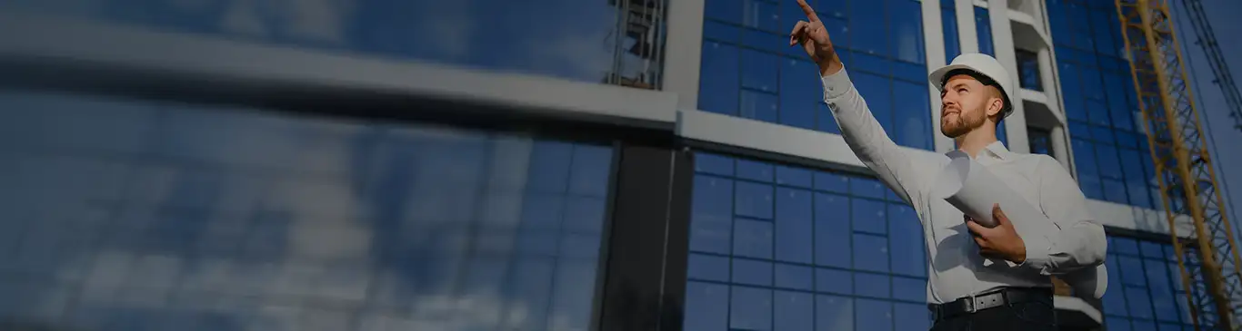 soft skills training, soft skill courses