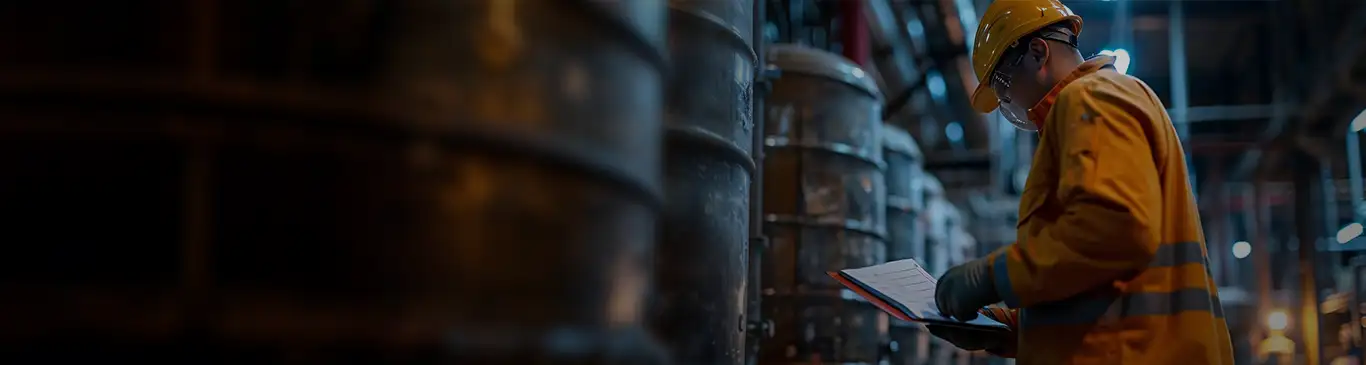 soft skills training, soft skill courses