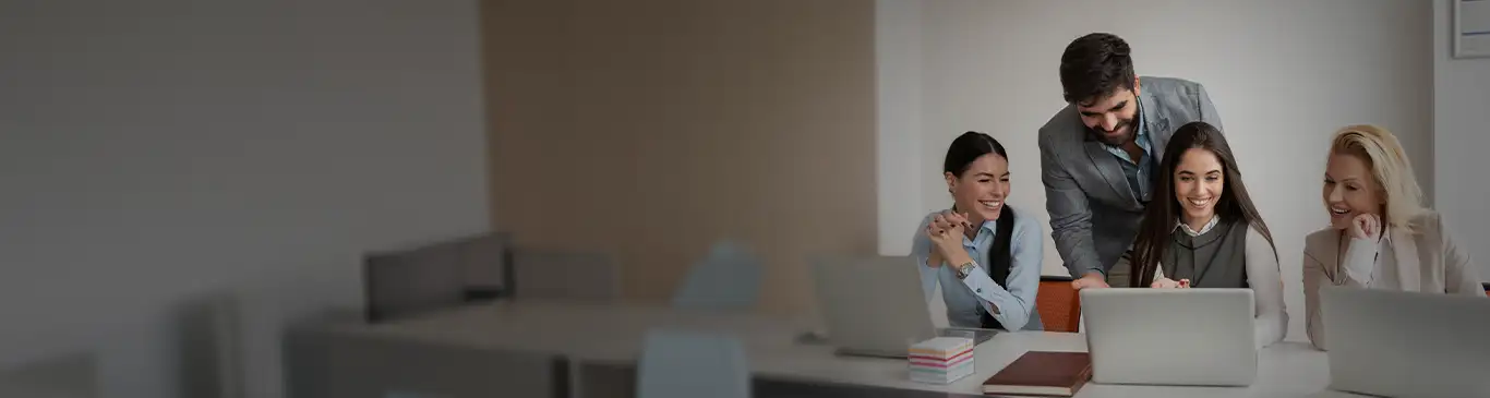 soft skills training, soft skill courses