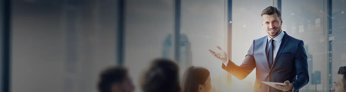 soft skills training, soft skill courses