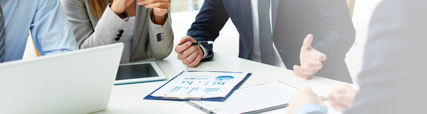 Business Writing Training In Abu Dhabi,Letter Writing Course in Abu Dhabi