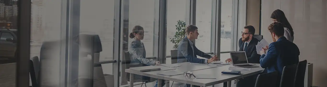 ERP Training Courses in Abu Dhabi,SAP Courses in Abu Dhabi