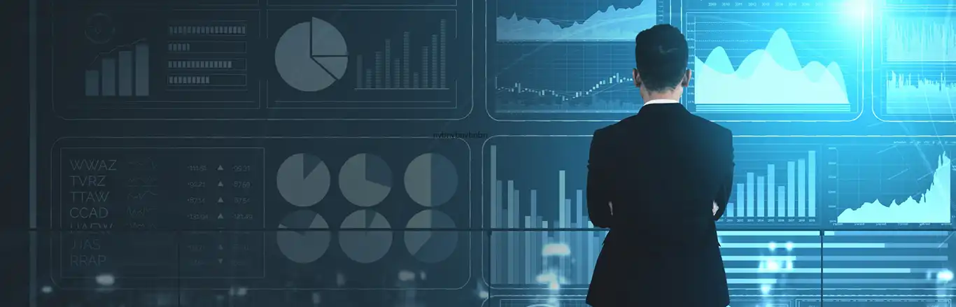 Python Machine Learning Training
