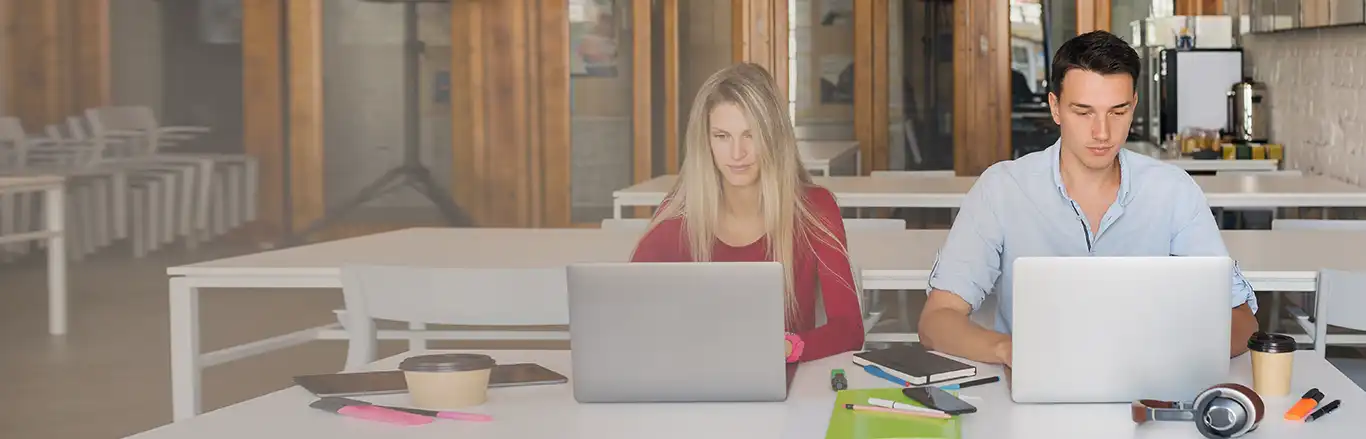 Python Tuition in Abu Dhabi