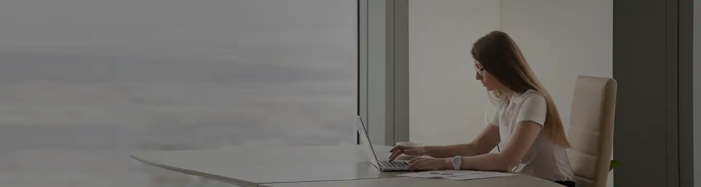 Python For Finance Course