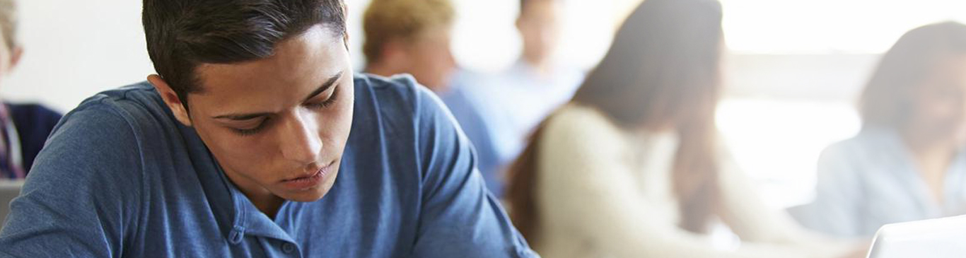 ACT Coaching Classes In Abu Dhabi, ACT Coaching Institutes In Abu Dhabi