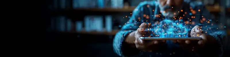 Advanced IoT Development with Raspberry Pi and Python