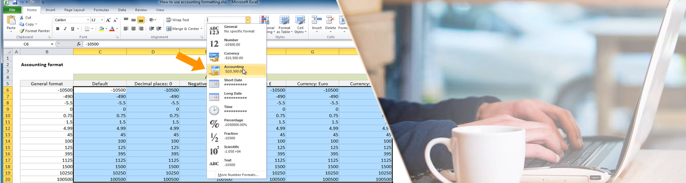 ms excel accounting course in abu dhabi excellent accounting training ms excel for accounting