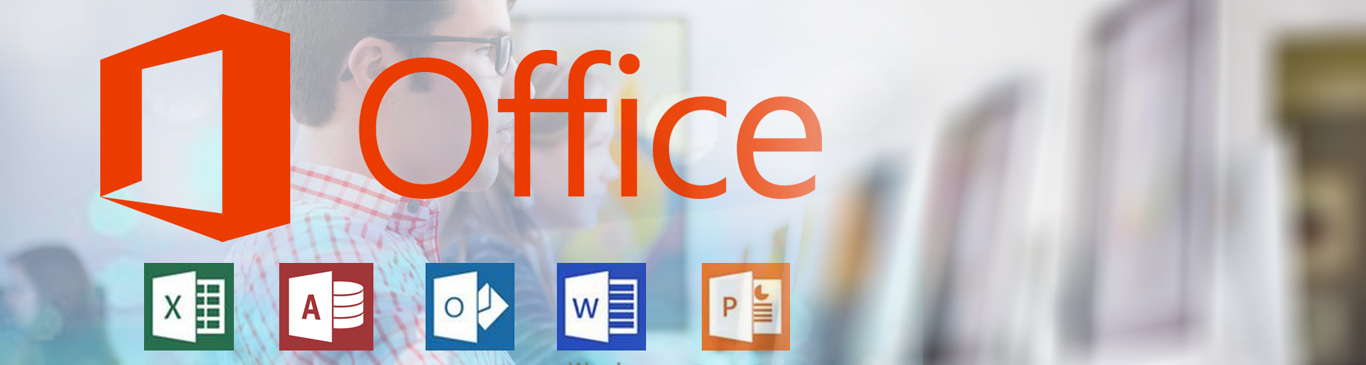 Microsoft Office Course In Abu Dhabi, Microsoft Office Course In Abu Dhabi, Microsoft courses in abu dhabi