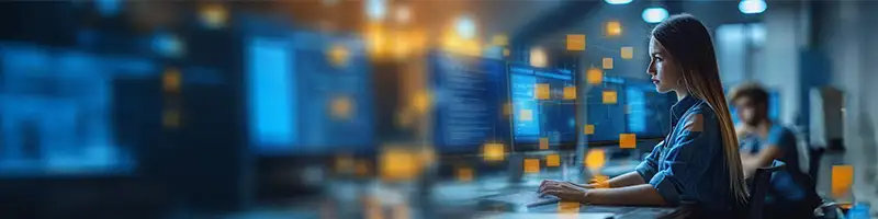 Safe Software Training  Course