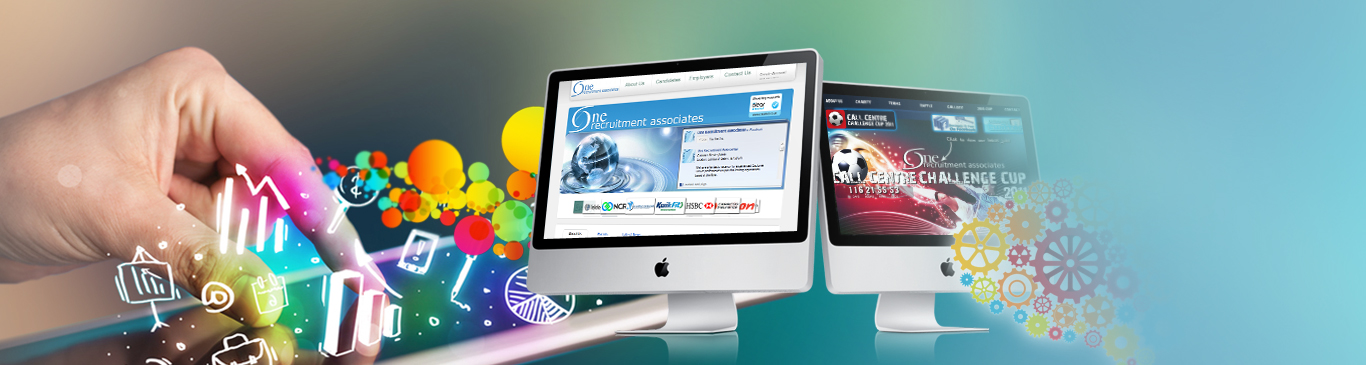 Web Application Development Course, Web Application Development training abu dhabi