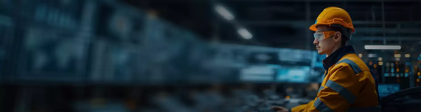 soft skills training, soft skill courses